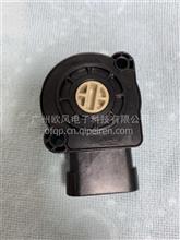 深度解析 东风标致雪铁龙EGR阀、涡轮增压电磁阀与控制阀——配件选购、价格指南与厂家探寻