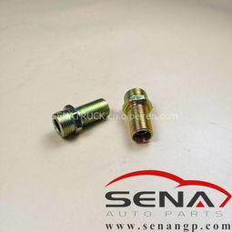 自封阀接头18x22 产品解析、市场价格与优质配件厂家推荐