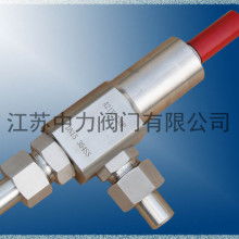 2019年中国阀门配件市场行情分析与批发报价指南