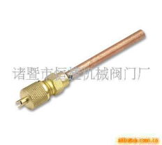 诸暨市恒捷机械阀门厂单向阀及配件产品综合列表